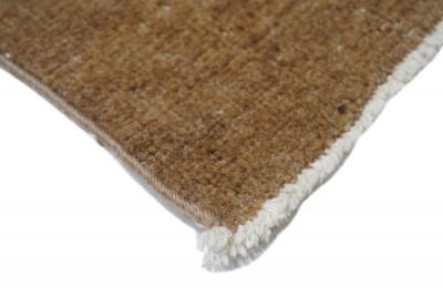 Antique Sarab Runner 3 7 x 19 4 