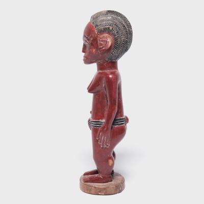 Baule Blolo Bla Figure