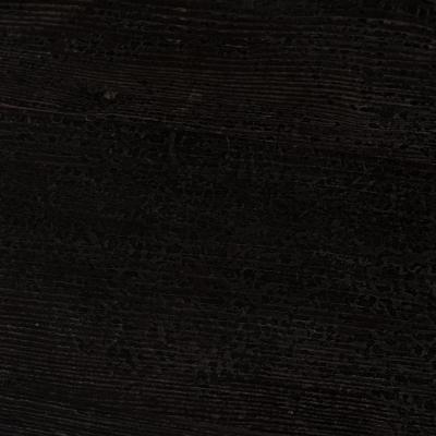 Black Lacquer Calligraphers Table