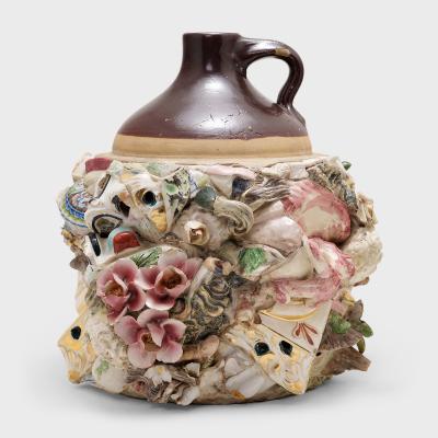 Bouquet by Michael Thompson