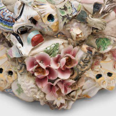 Bouquet by Michael Thompson