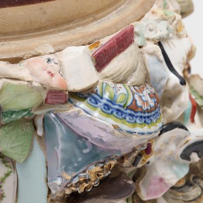 Bouquet by Michael Thompson