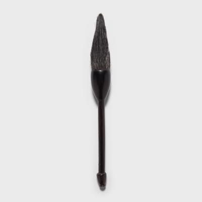 Calligraphy Brush