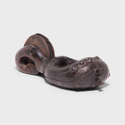 Carpenters Inkline Reel