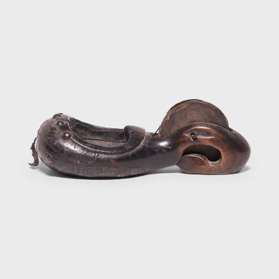 Carpenters Inkline Reel