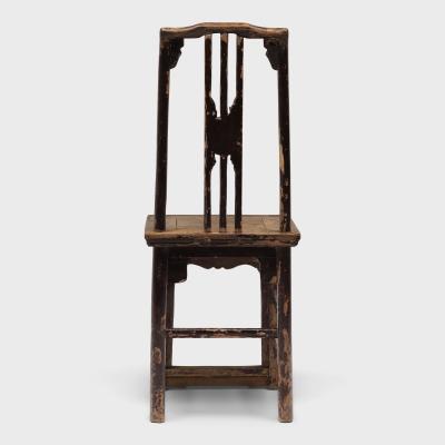 Chrysanthemum Ladys Chair