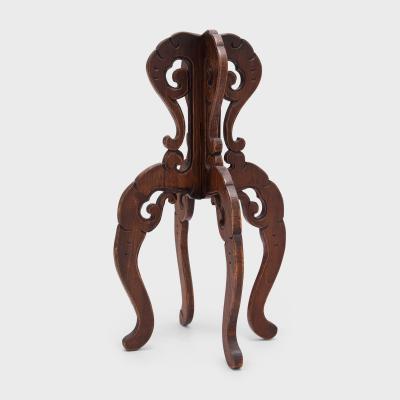 Cloud Form Hat Stand