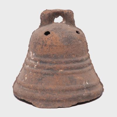 Courtyard Bell