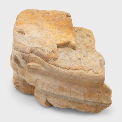 Dahua Meditation Stone