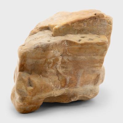 Dahua Meditation Stone