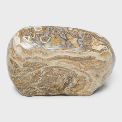 Danma Meditation Stone