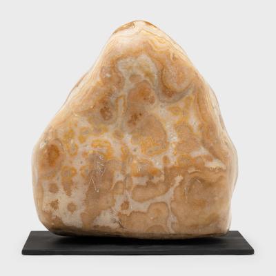 Danma Meditation Stone