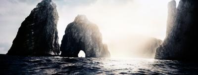 David Drebin Capri