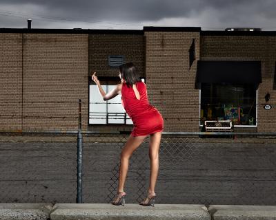 David Drebin David Drebin Bye Bye 2010