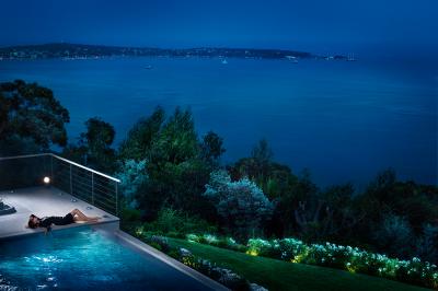 David Drebin David Drebin Dreaming Of You 2013