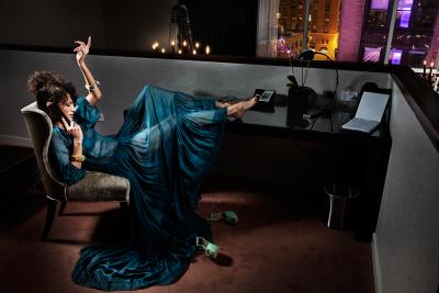 David Drebin David Drebin Enough About You 2011