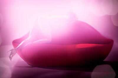 David Drebin David Drebin Lips And Hips 2016