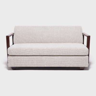 Deco Sofa