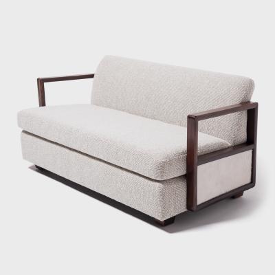 Deco Sofa