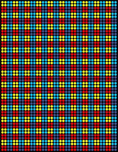 Dimitri Likissas Exploration of the Mind Dimitri Likissas