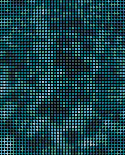 Dimitri Likissas Hidden Beauty Dimitri Likissas