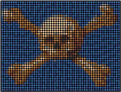 Dimitri Likissas Memento Mori Dimitri Likissas