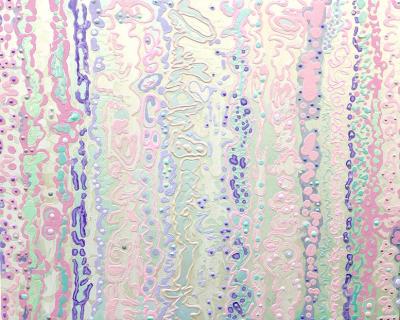 Dmitri Wright Chant Opus IV Dmitri Wright