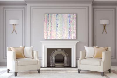 Dmitri Wright Chant Opus IV Dmitri Wright