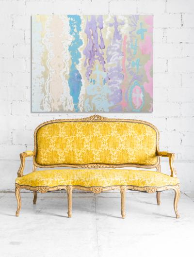 Dmitri Wright Chant Opus V Dmitri Wright