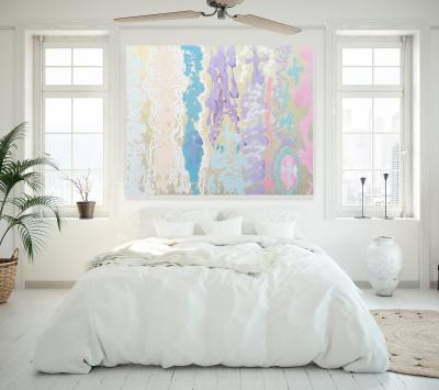 Dmitri Wright Chant Opus V Dmitri Wright