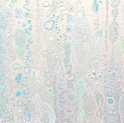 Dmitri Wright Chant Opus VI Dmitri Wright