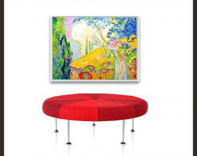 Dmitri Wright Fert Fructum Bears Fruit Dmitri Wright