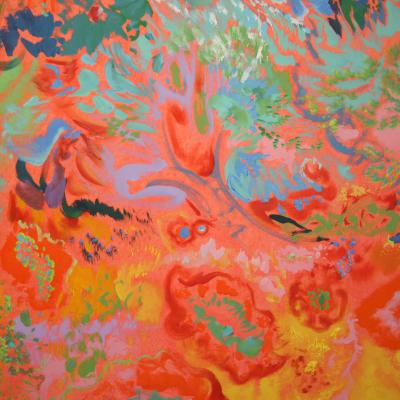 Dmitri Wright Polyphony Opus 5 Toccata and Fugue Dmitri Wright