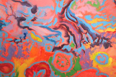 Dmitri Wright Polyphony Opus Tallis Dmitri Wright