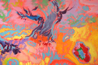 Dmitri Wright Polyphony Opus Tallis Dmitri Wright