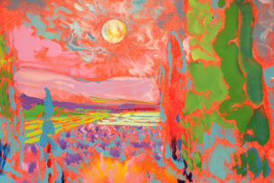 Dmitri Wright Polyphony Opus Tallis Dmitri Wright