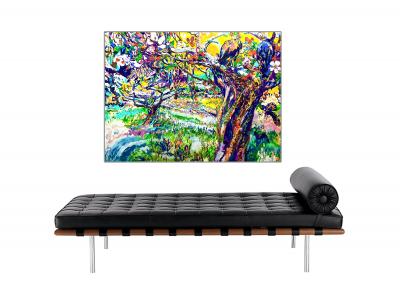 Dmitri Wright Rite of Spring Dmitri Wright