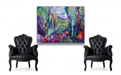 Dmitri Wright Solstitium Dmitri Wright