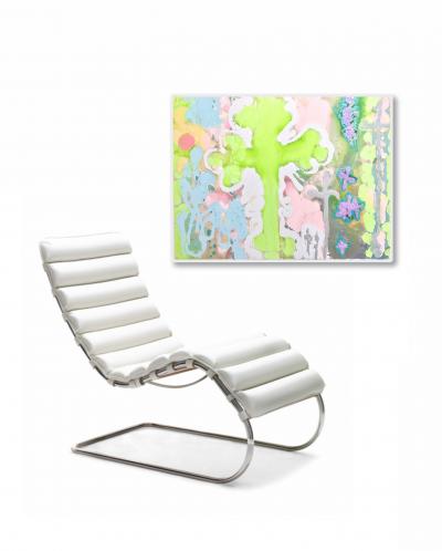 Dmitri Wright Veritas Dmitri Wright