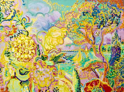 Dmitri Wright XXX Dimanche Cote Dazur Dmitri Wright