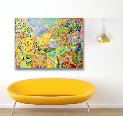 Dmitri Wright XXX Dimanche Cote Dazur Dmitri Wright