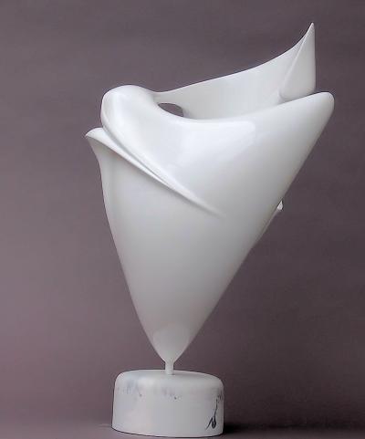 Don Frost Abraham Don Frost