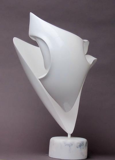 Don Frost Abraham Don Frost