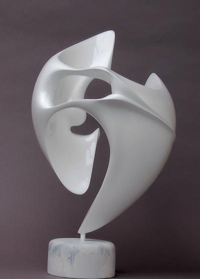 Don Frost Abraham Don Frost