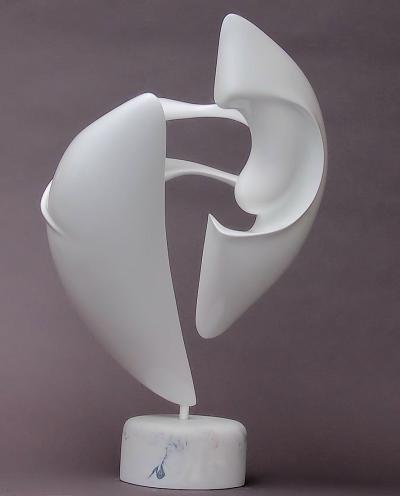 Don Frost Abraham Don Frost