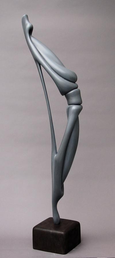 Don Frost Archer Don Frost