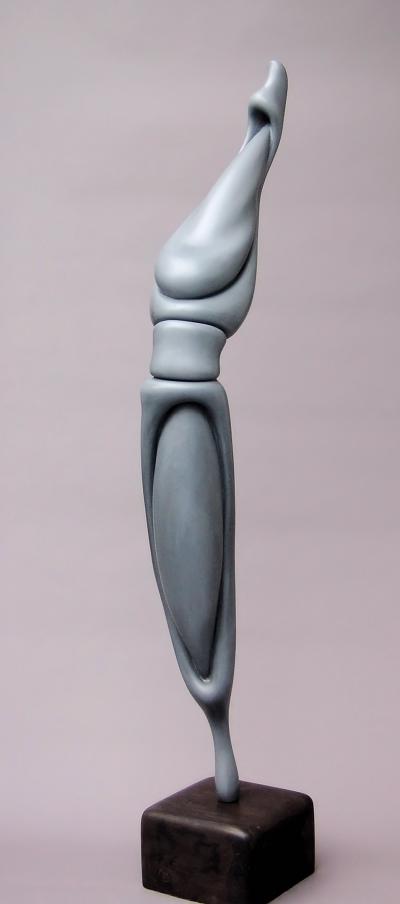 Don Frost Archer Don Frost