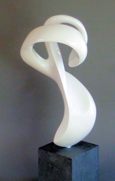 Don Frost BM Don Frost