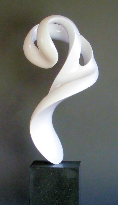 Don Frost BM Don Frost