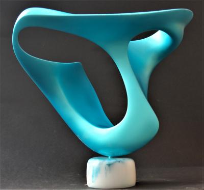 Don Frost Be Free Don Frost